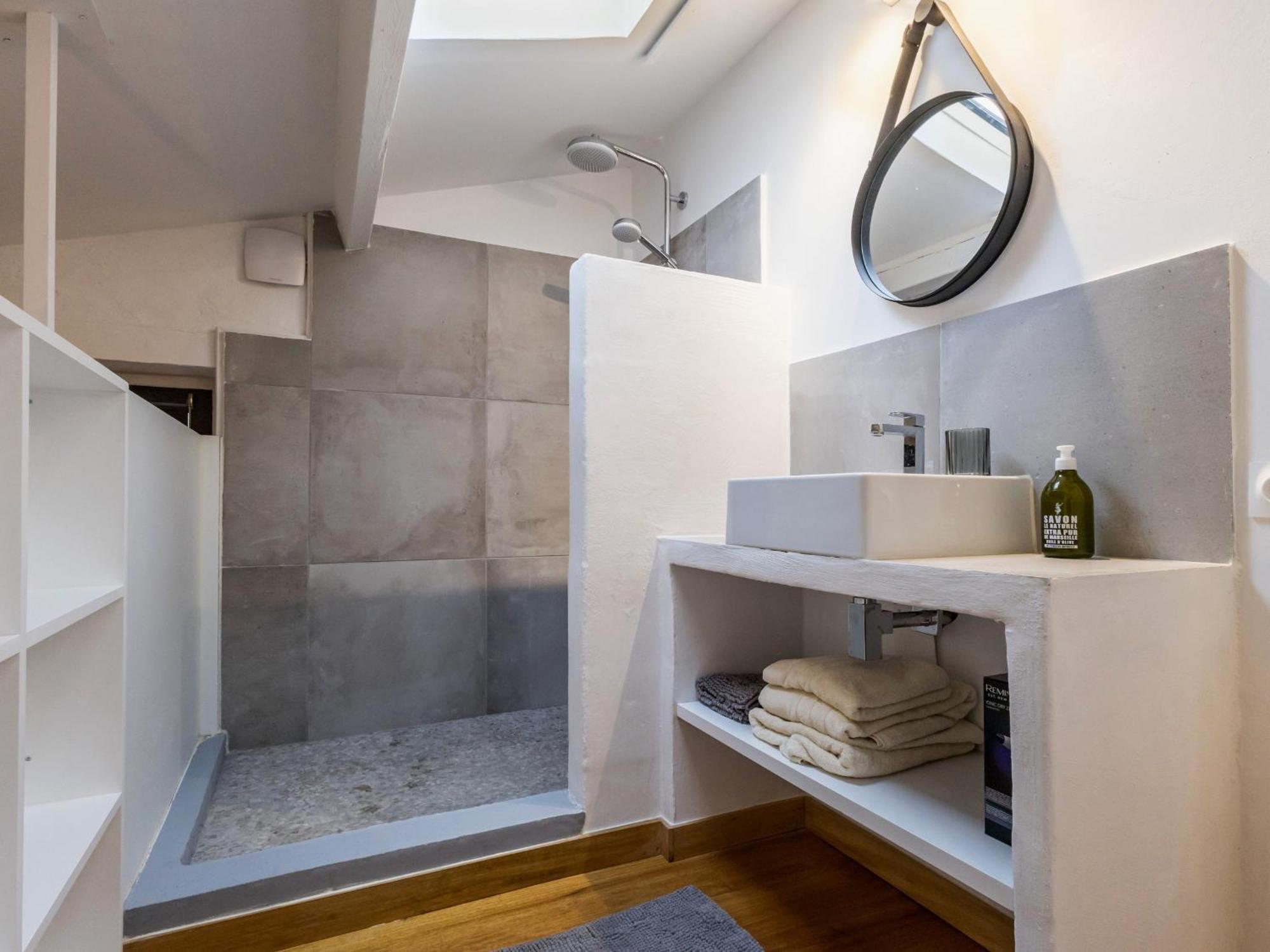 Gite Familial Avec Piscine Chauffee A Lege - Fr-1-306-1296 外观 照片